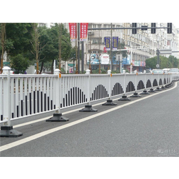 名梭(图)-市政护栏配件-锦州市政护栏