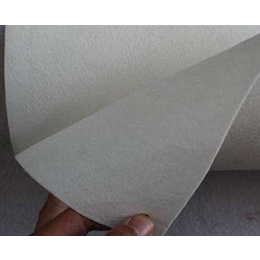 聚酯玻纤布生产厂家-合肥聚酯玻纤布-安徽江榛土工材料(图)