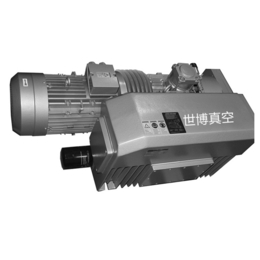 上海单级泵哪里卖-上海单级泵- 北京世博优成单级泵