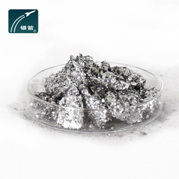 铝银浆-章丘金属颜料铝银浆