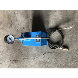 微型电动水压泵-无锡逸凯矿冶设备-出售微型电动水压泵