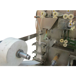 湿巾机批发-永祥机械(在线咨询)-湿巾机
