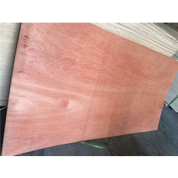 富科达(图)-家具板规格-合肥家具板