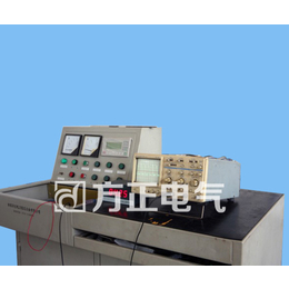 湘潭方正电气成套设备(图)-电解锰整流器价格-辽宁整流器价格