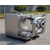 宝鸡污水提升器-全自动污水提升器厂家-西安三森流体工程设备缩略图1