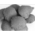 复合硅锰碳球供应厂家-晟鑫丹冶金-湖南复合硅锰碳球缩略图1