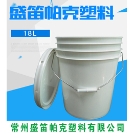 防水涂料桶  墙固 新型 长效 K11防水涂料*桶