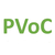 家电出口肯尼亚的PVOC认证时间多长缩略图3