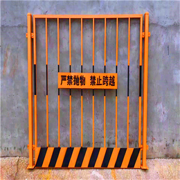 平台护栏-护栏-安平百鹏金属丝网