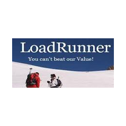 LoadRunner在线咨询-华克斯-LoadRunner