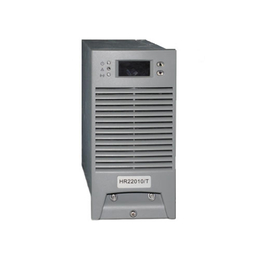 高频充电模块HXP22010-2价格货期