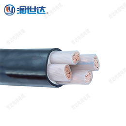 巴南电力电缆-电力电缆规格型号-重庆世达电线电缆有限公司