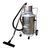 供应阿尔特气动防爆工业吸尘器AS-EX60吸面粉工业吸尘机缩略图1