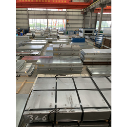 江苏南京钢材批发市场万吨钢材 现货库存缩略图