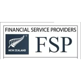 如何*新西兰FSP牌照