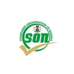 电钻出口尼日利亚做SONCAP认证怎么办
