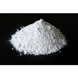 民顺钙业(图)-生石灰粉价格-山西生石灰粉