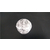章丘金属颜料(在线咨询)-仿电镀铝银浆-水性仿电镀铝银浆缩略图1