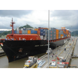 国际海运家具出口到新加坡 双清关包派送一站式服务出口