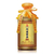 贵州酱香白酒品牌排行榜-国威酒业国威酱酒排名缩略图1