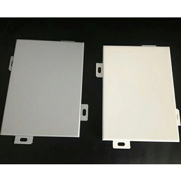镂空铝单板-安徽润盈厂家-安徽铝单板