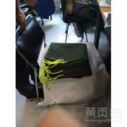 昆明哪里卖防洪沙袋_金能电力厂家*_质保三年