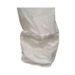 化肥袋集装袋制造商-金泽塑料(在线咨询)-淮安集装袋