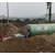 一体化污水提升泵站选盐城金泽供水设备有限公司缩略图4