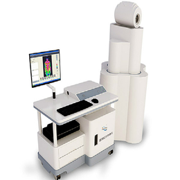 北京医用红外热成像检测仪TMT医用红外热断层扫描仪价格