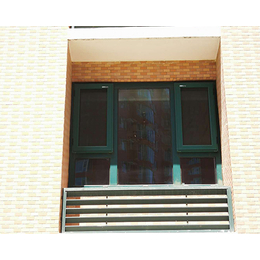 太原铝合金门窗-山西伊莱德门窗厂家-太原铝合金门窗制作