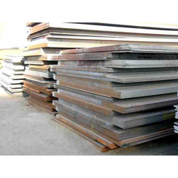 重庆Q550D钢板的用途和特点-卓纳钢铁