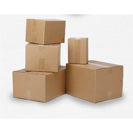 定制快递纸箱-珠海快递纸箱-家一家包装公司