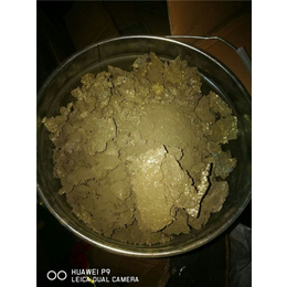 东莞裕东锡金属制品(多图)-回收锡渣