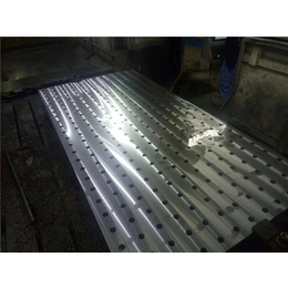 铸铁平板价格-铸铁平板生产厂(在线咨询)-铸铁平板
