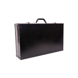 台州铁皮工具箱-浩源金属品质保证-加厚铁皮工具箱
