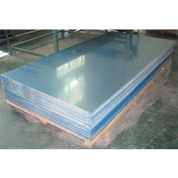 冷轧铝板供应商-【铭达铝板】库存丰富-台州冷轧铝板
