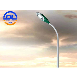 农村LED路灯批发-东龙新能源公司-巴彦淖尔农村LED路灯