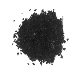 咸宁椰壳活性炭-宏程活性碳-椰壳活性炭报价