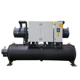 天津水源热泵-新佳空调品质优良-水源热泵类型