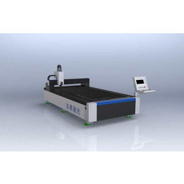 数控激光切割机-东博机械设备开平机-数控激光切割机代理
