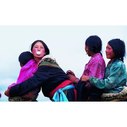 青藏自驾游-阿布自驾游之旅(图)-青藏线自驾游旅行团
