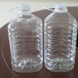 10Lpet塑料瓶-pet塑料瓶-国英塑胶自产自销