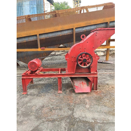 吉林省小型制砂机-佰盈机械厂-小型河卵石制砂机