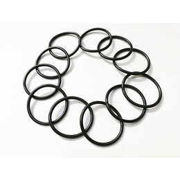 防滑橡胶圈-橡胶圈-迪杰橡塑生产厂家