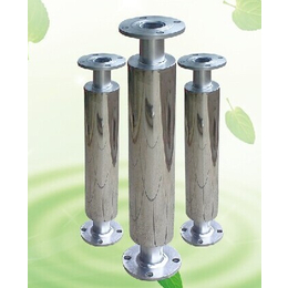 磁化水处理器样式-磁化水处理器-山东丰硕品质保证