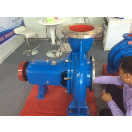 上海纸浆泵-纸浆泵生产厂家-纸浆泵型号