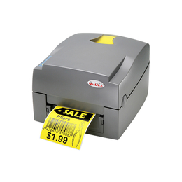 亳州条码打印机-光码商贸  品质保障-条码打印机价格