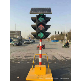 郑州交通信号灯价格--郑州交通信号灯哪里卖的便宜