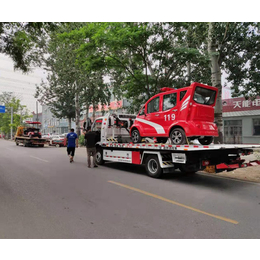 天津电动消防巡逻车公司省去维修费用“本信息长期有效”