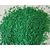 包头epdm颗粒-绿健塑胶(图)-epdm颗粒加工缩略图1